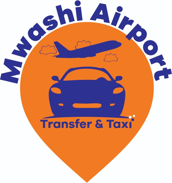 nairobi airport transfer and tours